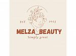 Melza_Beauty